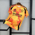 Paris Saint-Germain 2024/25 Third Jersey