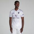25/26 Player Authentic Player [Slim Fit] Player [Slim Fit] Player [Slim Fit] Manchester United Away - Slim Fit