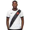 Jersey Vasco II 2026/27 Fan Version Men's - Fan Version