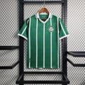 Palmeiras 1993 I Home Jersey - Retro Version