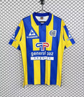 Rosario Central 95-97 home Retro