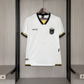 25/26 Volta Redonda Away Jersey