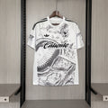 Club America Away 2025/26 Jersey