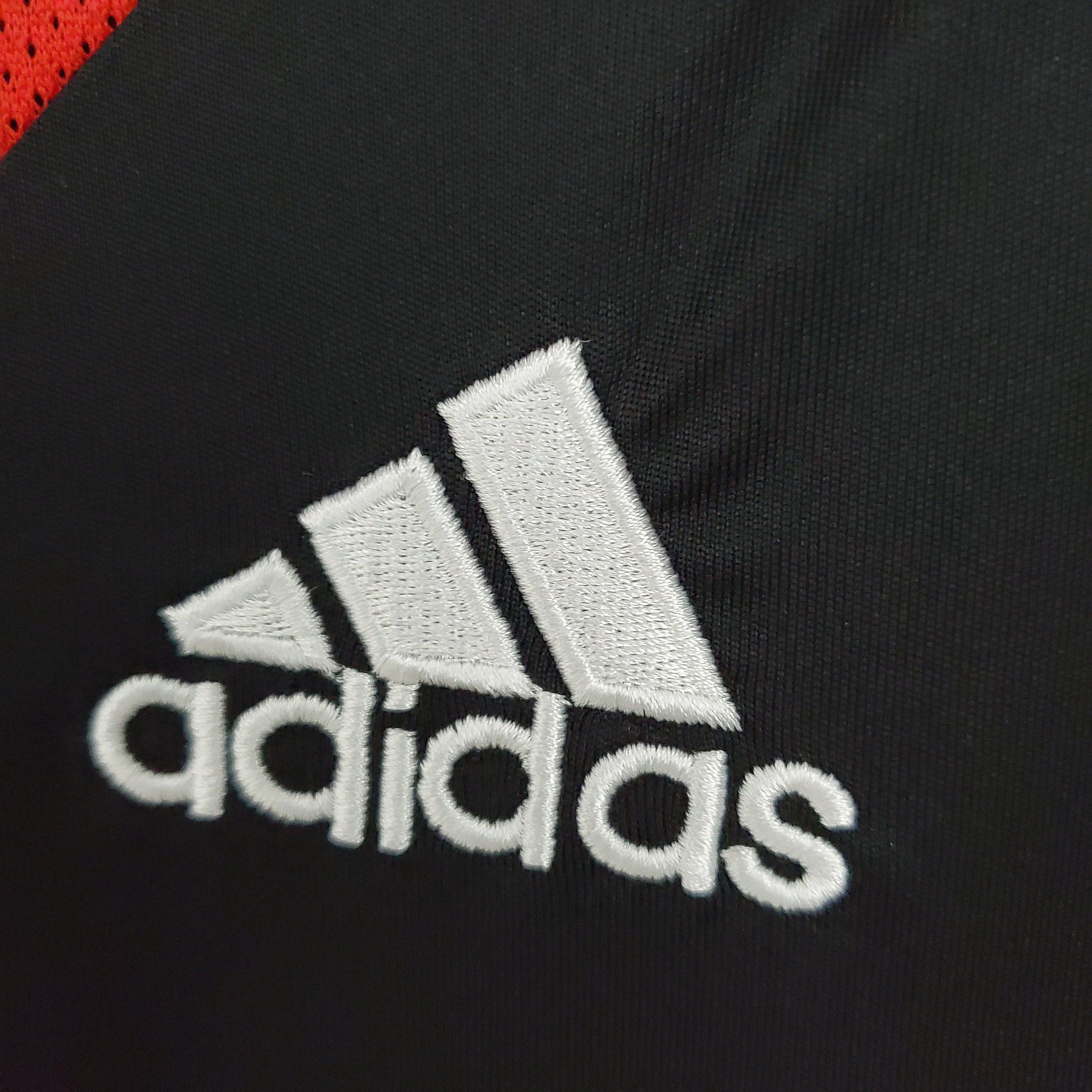 Camisola Benfica Retro II 2009/10 - Modelo Exclusivo! ❤️🦅