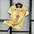 25/26 Deportivo La Coruna Special Edition - Fan Version