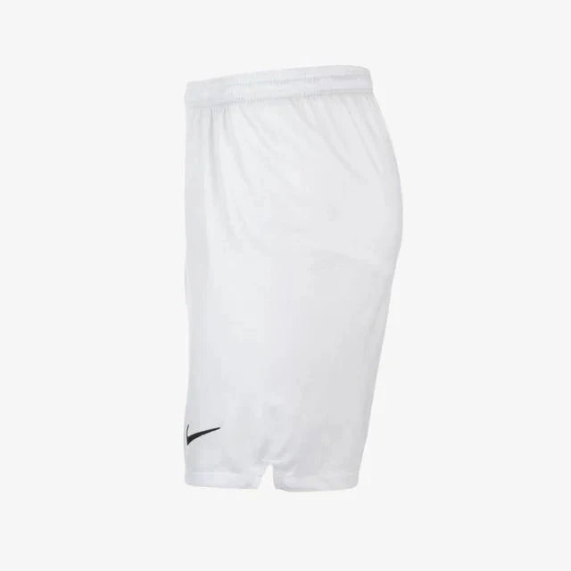 Set Kids Corinthians 2025/26 II