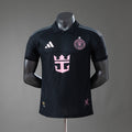 Inter Miami 26/27 Away Player Version [Slim Fit]