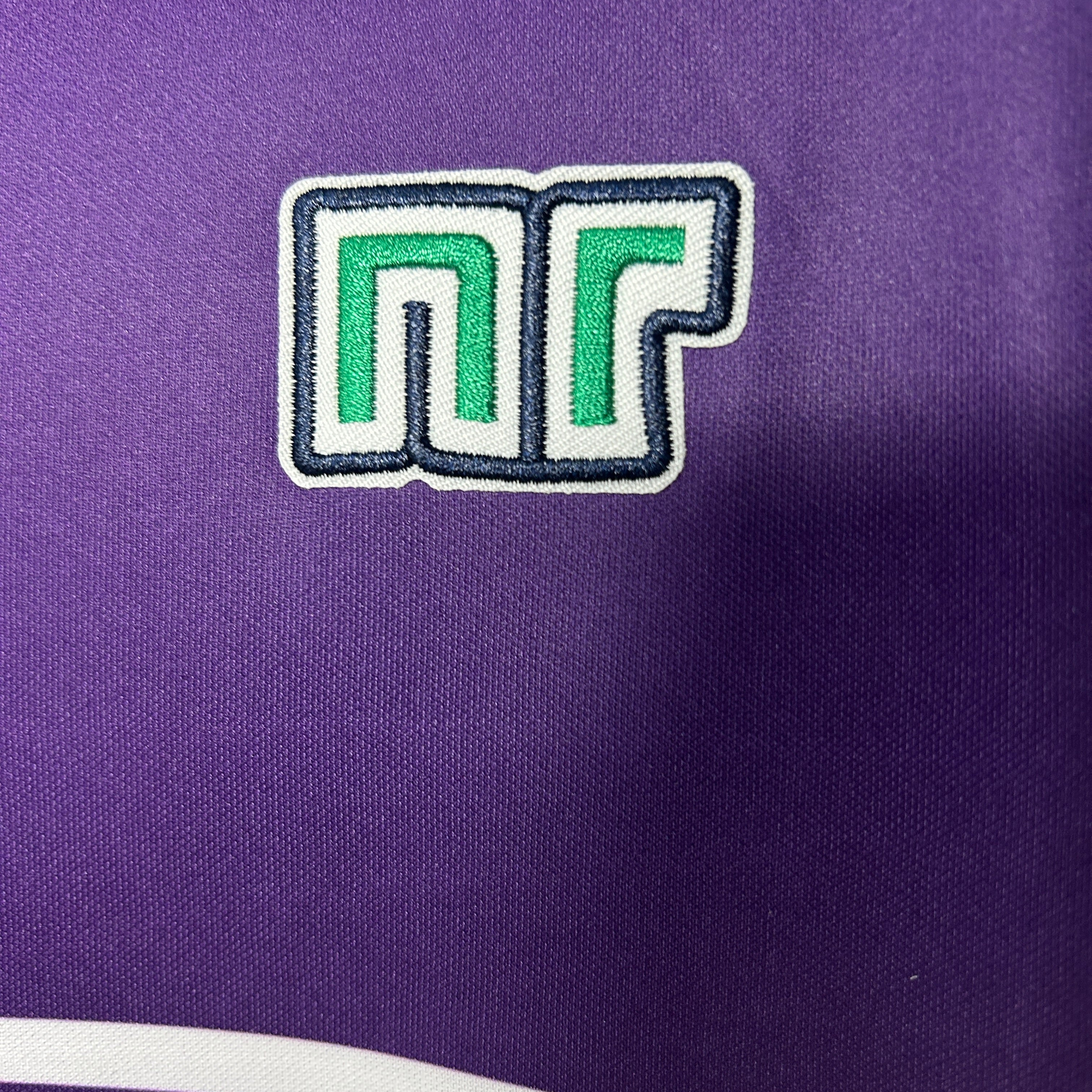 Retro 83/85 Florence home