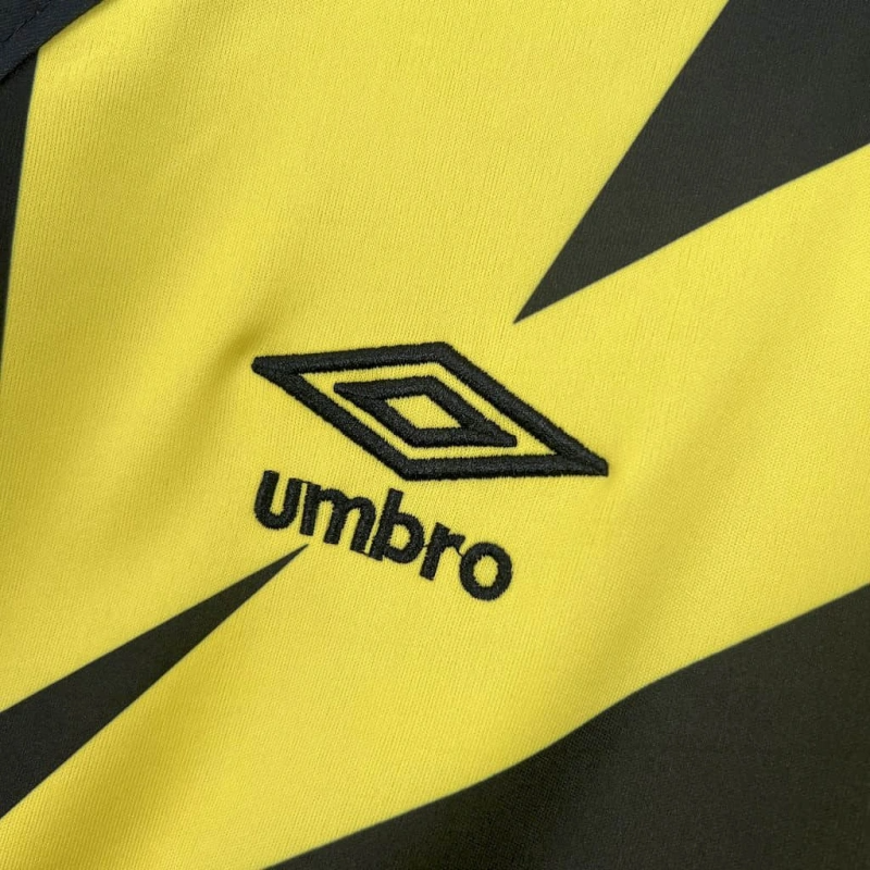 25/26 Beitar Jerusalem home