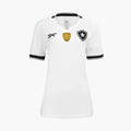 Jersey Women's Botafogo 2024/25 III - Patch Libertadores