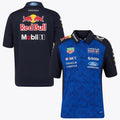 Red Bull Racing F1 2026