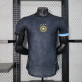 Argentina Special Edition 2425 Player Edition [SLIM FIT]