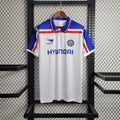 Bahia Retro 1998 Home Jersey Hyundai - Penalty