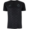 Jersey do Internacional III 25/26 Fan Version Men's