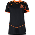 Jersey do Corinthians III 25/26 Total 90 Women's