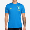 Brazil Training Azul World Cup 2026