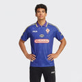 Jersey Retro Fiorentina 1997/98 I