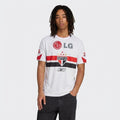 Jersey Retro São Paulo 2006/07 I