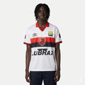 Jersey Retro Flamengo 1995/96 II