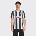 Jersey Retro Juventus 2011/12 I
