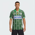 Jersey Retro Palmeiras 1996/97 I