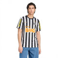Jersey Retro Nike Santos 2012/13 II
