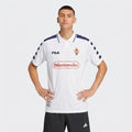 Jersey Retro Fiorentina 1998/99 II