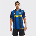 Jersey Retro Inter de Milão 2008/09 I