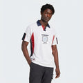 Jersey Retro Inglaterra 1998/99 I