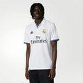 Real Madrid Home 2016/17
