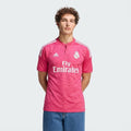 Jersey Retro Real Madrid 2014/15 II