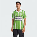 Jersey Retro Palmeiras 1992/93 I