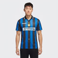 Jersey Retro Inter de Milão 1997/98 I