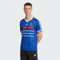 Jersey Retro França 1998/99 I