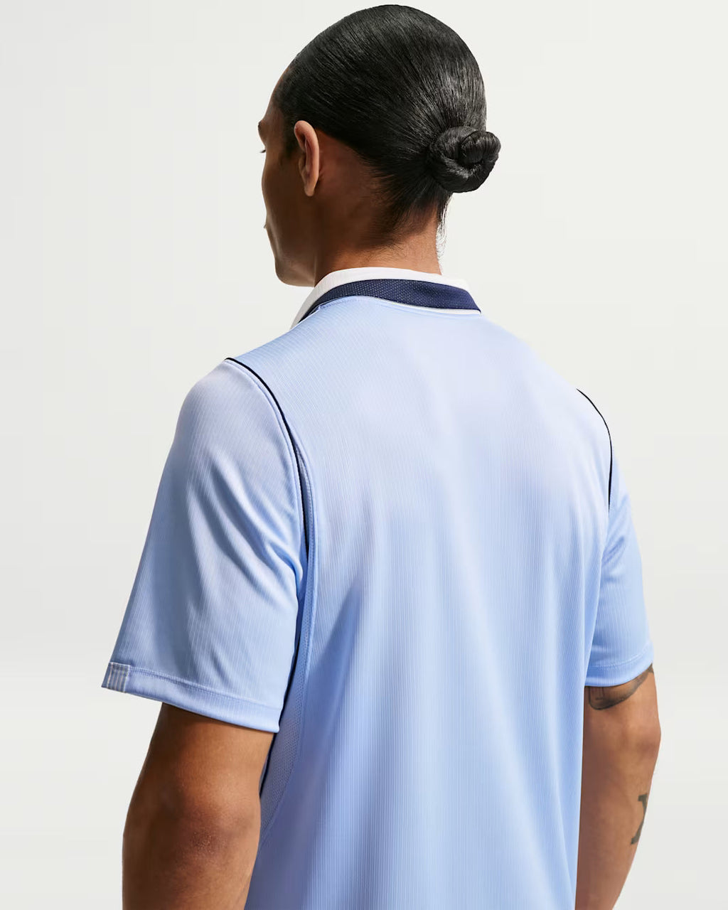 Uruguay 2026 Stadium Home - Fan Version