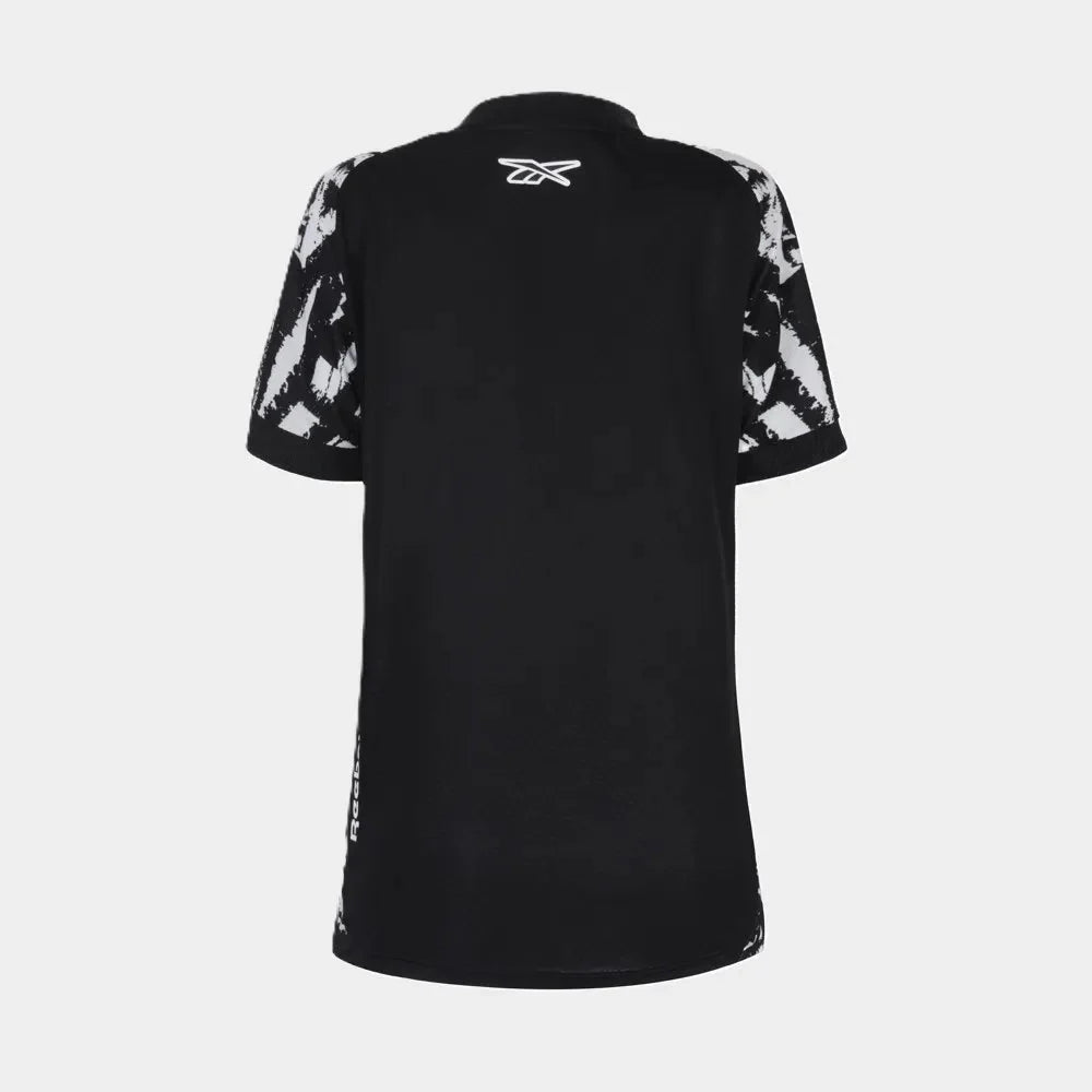 Jersey Women's Botafogo 2025/26 IV