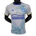 Atlanta United Home Authentic Player [Slim Fit] Player [Slim Fit] Player [Slim Fit] Player 2025/26 - Slim Fit