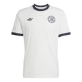 Germany 125th Anniversary Authentic Player [Slim Fit] Player by