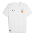 Valencia Home Fan Jersey 2025/26