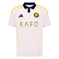 Al-Nassr Third Fan Jersey 2025/26
