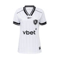 25/26 Woman Botafogo Second Away