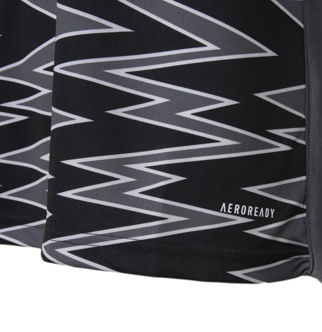 Jersey Women's Atlético Mineiro 2024/25 III
