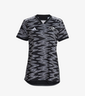 Jersey Women's Atlético Mineiro 2024/25 III