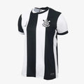 Jersey Women's Corinthians 2024/25 III Fan Version