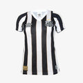 Jersey Women's Santos 2024/25 II Fan Version