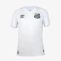 Jersey Men's Santos 2024/25 I