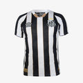 Jersey Men's Santos 2024/25 II Player [Slim Fit] S/N