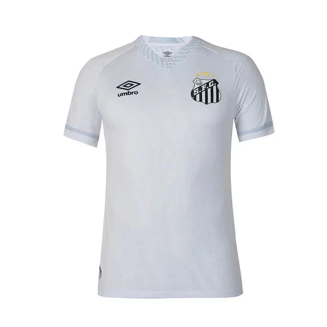 Jersey Men's Santos Player [Slim Fit] 2025/26 I