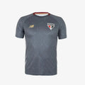 Jersey São Paulo 2025/26 Training
