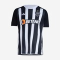Jersey Atlético Mineiro 2024/25 I